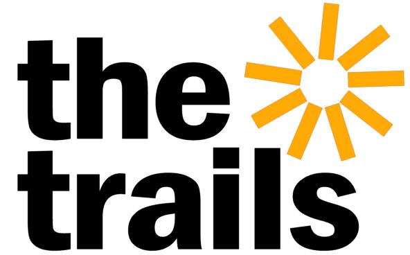 The Trails Association, Inc.